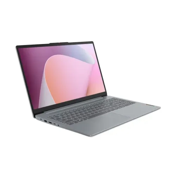 Lenovo IdeaPad Slim 3 15AMN8 Ryzen 5 7520U 16GB Ram 512GB SSD 15.6 Inch FHD IPS Laptop (82XQ00DJLK)